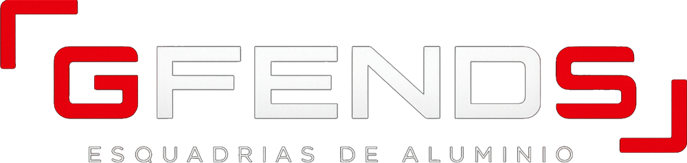 GFENDS